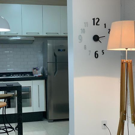 Apartmentforstay 18 Tanger Marília Eksteriør bilde
