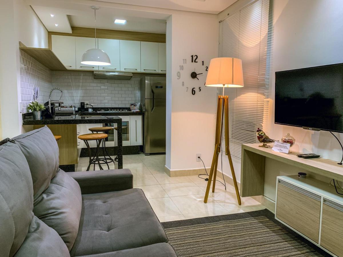 Apartmentforstay 18 Tanger Marília Eksteriør bilde