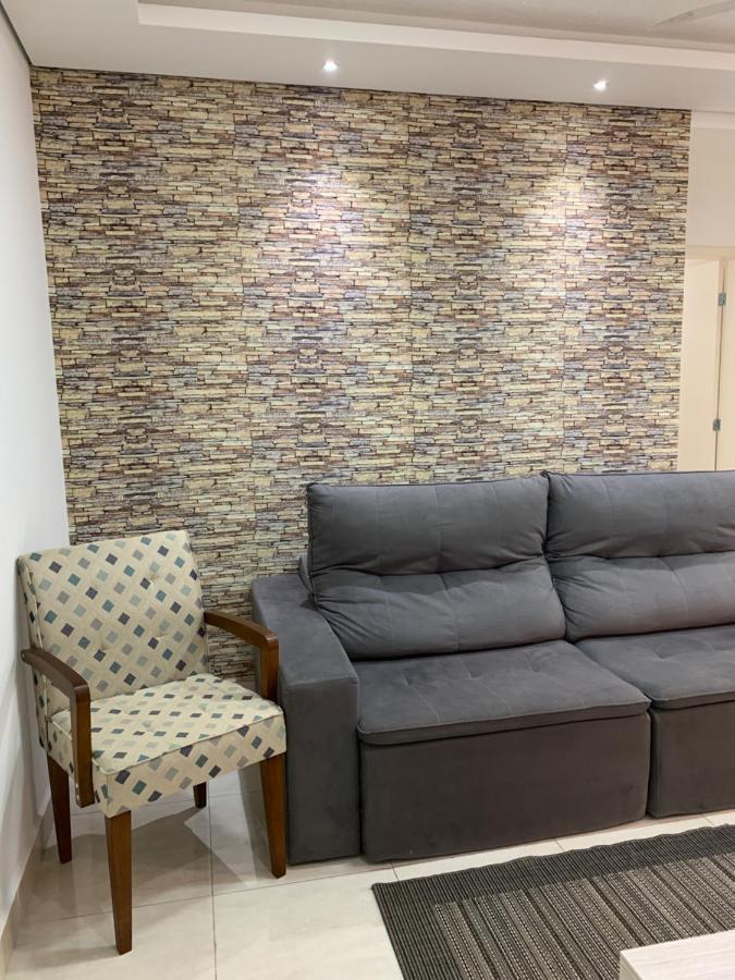 Apartmentforstay 18 Tanger Marília Eksteriør bilde