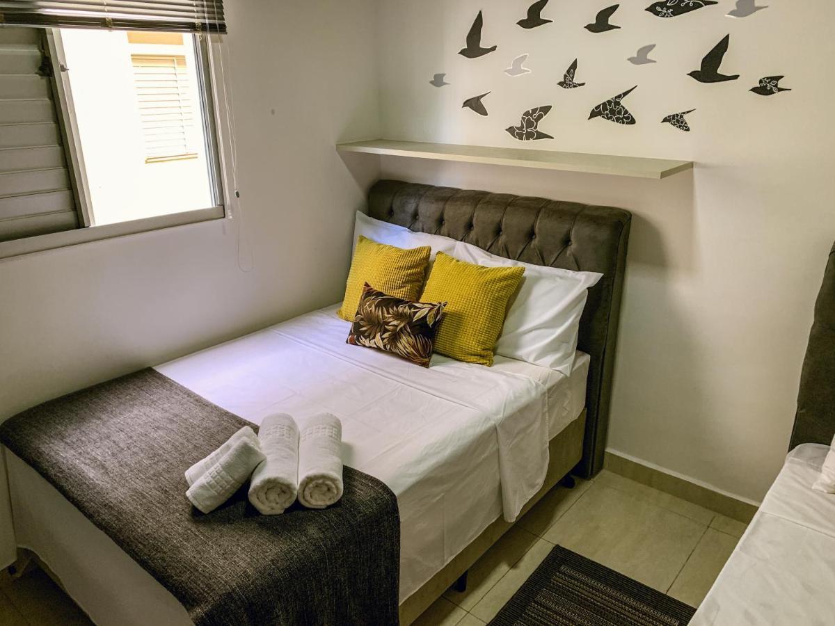 Apartmentforstay 18 Tanger Marília Eksteriør bilde