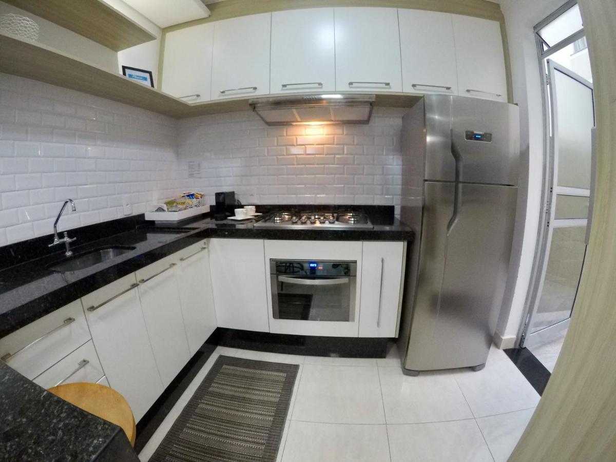 Apartmentforstay 18 Tanger Marília Eksteriør bilde
