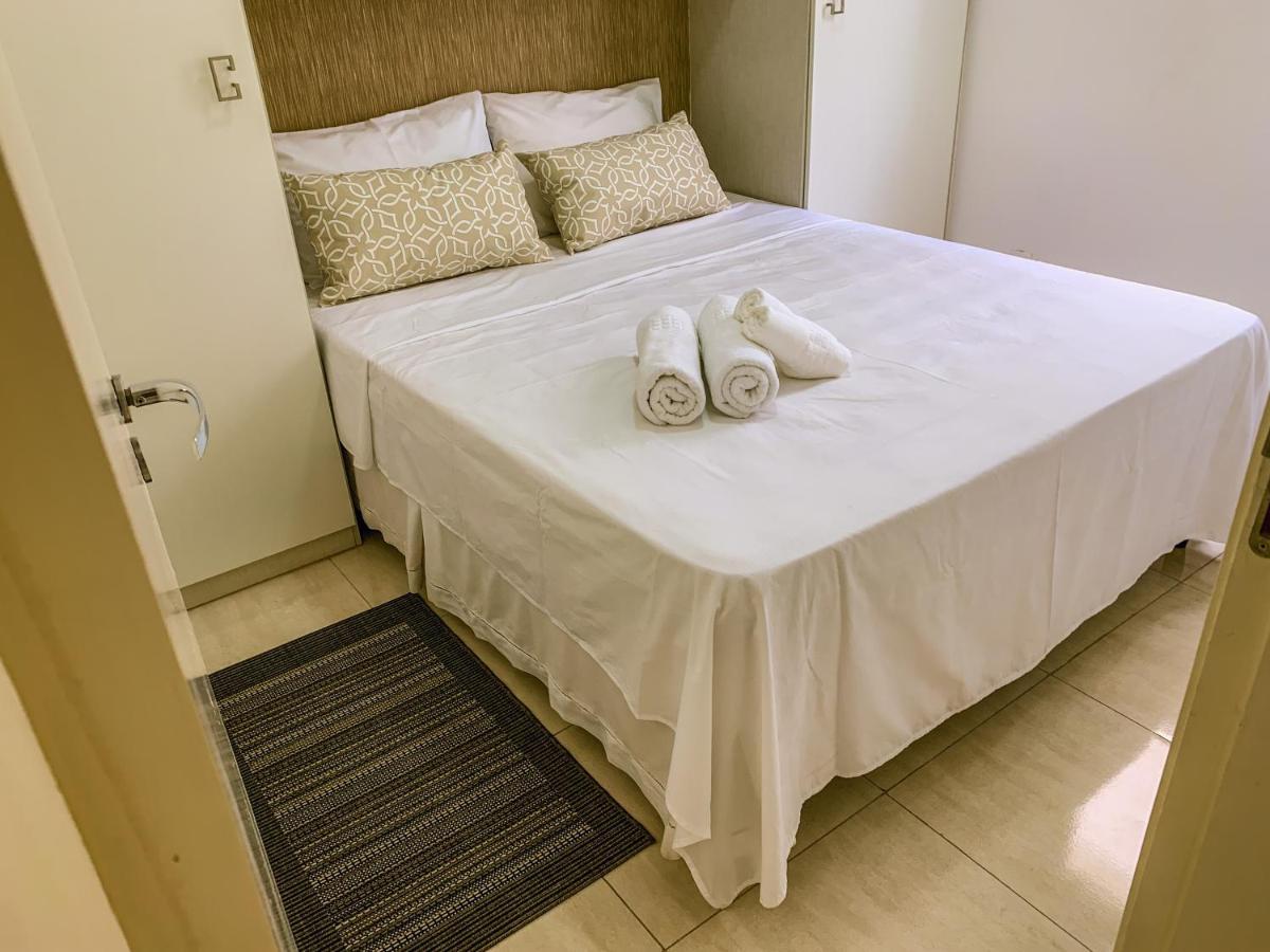 Apartmentforstay 18 Tanger Marília Eksteriør bilde