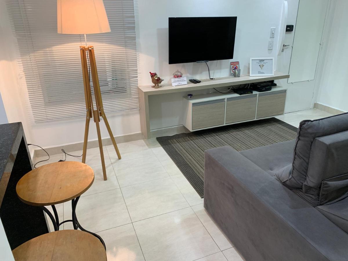 Apartmentforstay 18 Tanger Marília Eksteriør bilde
