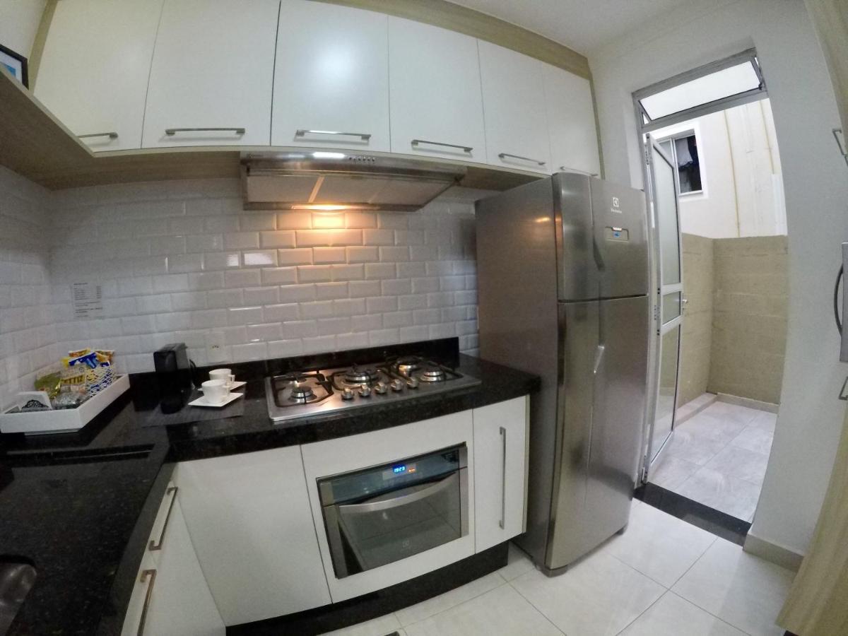 Apartmentforstay 18 Tanger Marília Eksteriør bilde