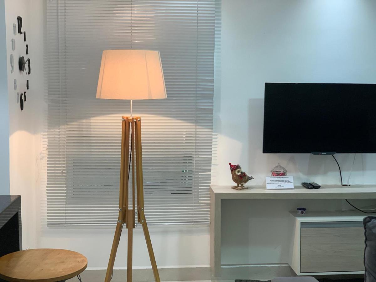 Apartmentforstay 18 Tanger Marília Eksteriør bilde