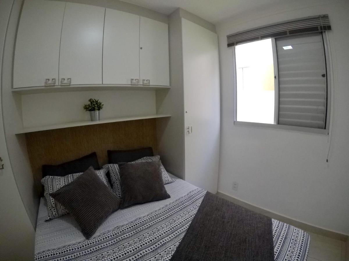 Apartmentforstay 18 Tanger Marília Eksteriør bilde