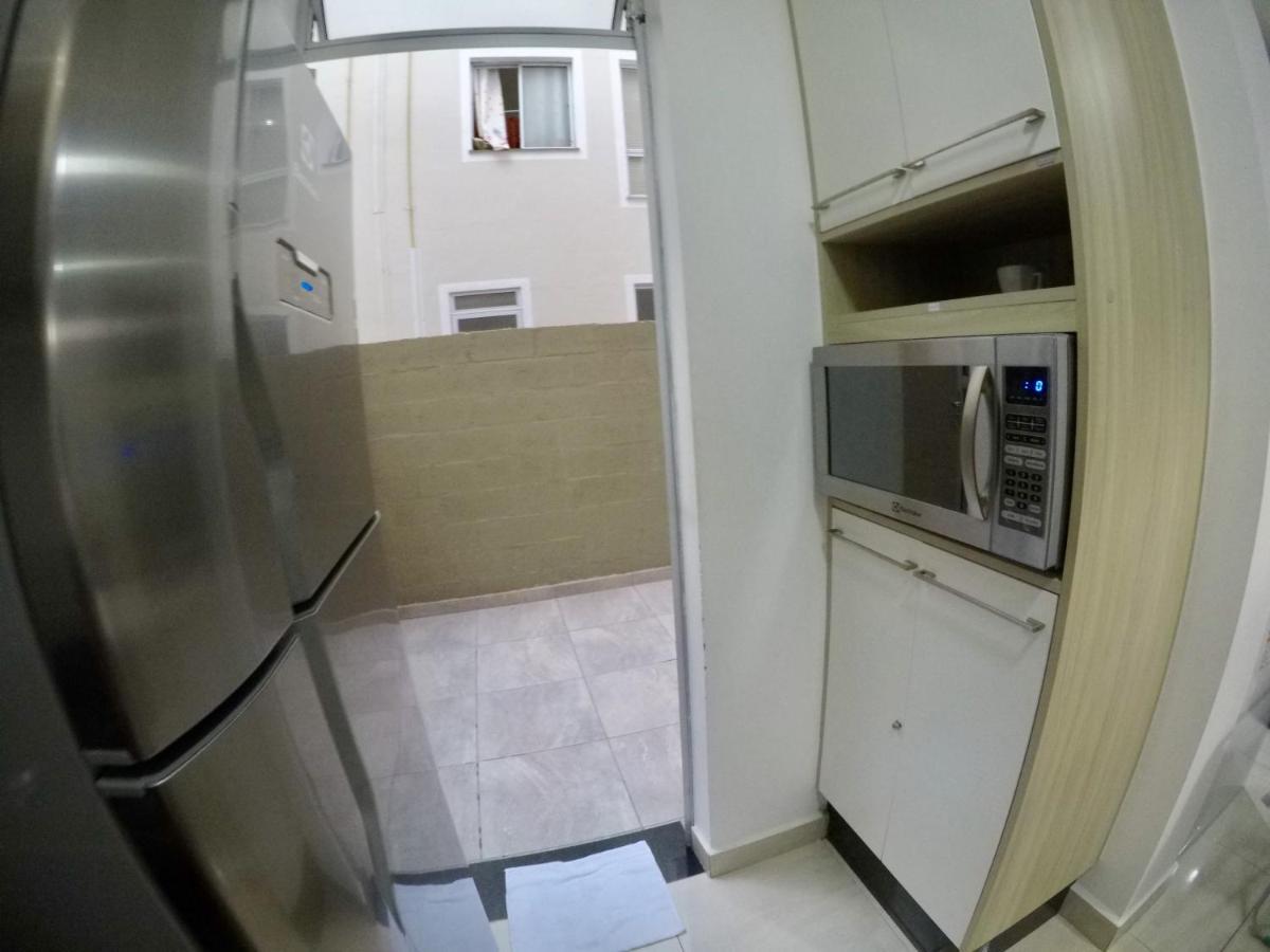 Apartmentforstay 18 Tanger Marília Eksteriør bilde