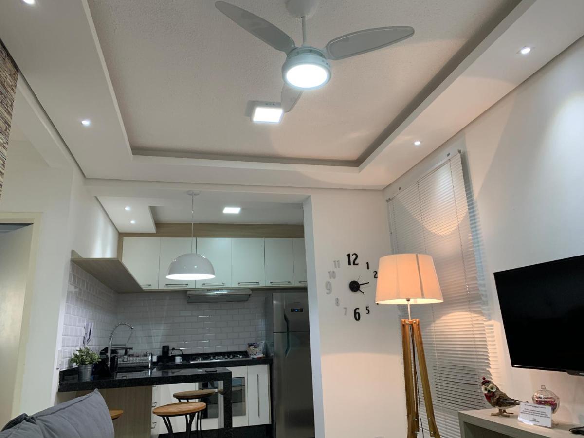 Apartmentforstay 18 Tanger Marília Eksteriør bilde