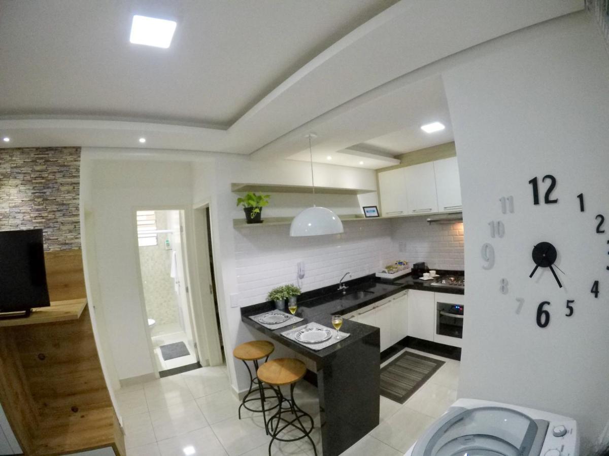 Apartmentforstay 18 Tanger Marília Eksteriør bilde