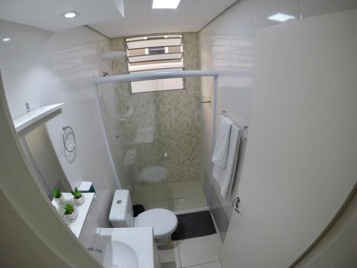 Apartmentforstay 18 Tanger Marília Eksteriør bilde