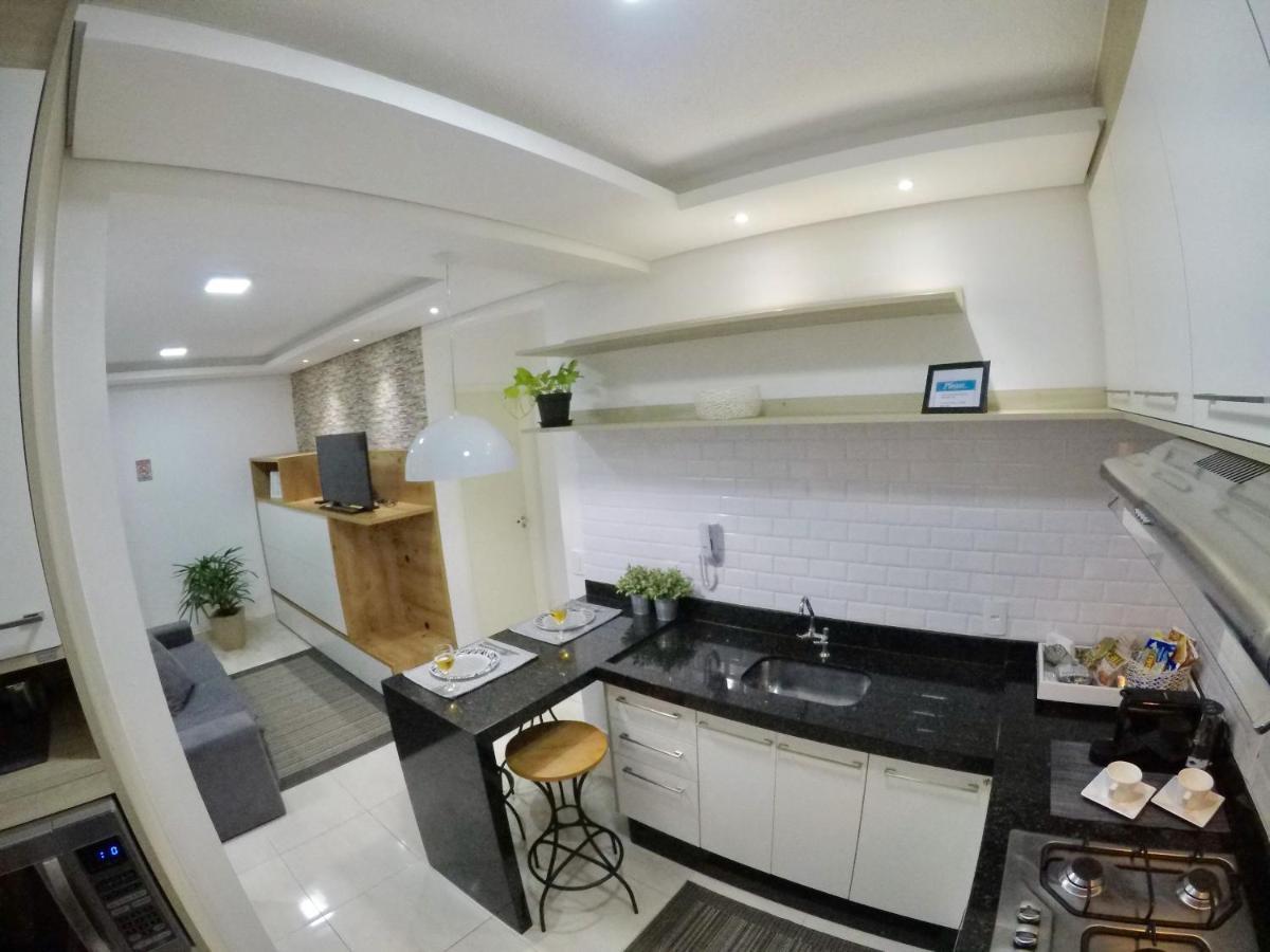 Apartmentforstay 18 Tanger Marília Eksteriør bilde